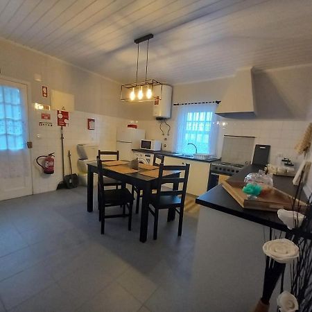 Mirateca House Villa Madalena  Dış mekan fotoğraf