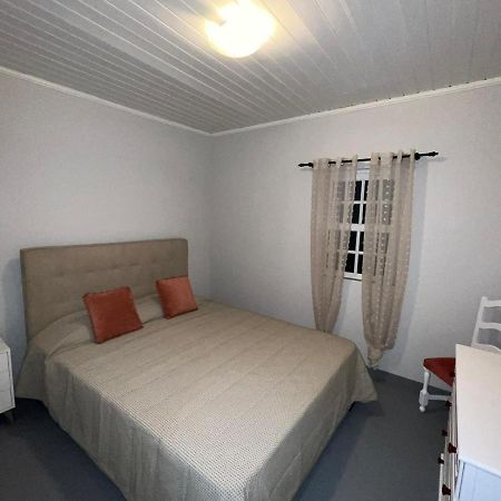 Mirateca House Villa Madalena  Dış mekan fotoğraf