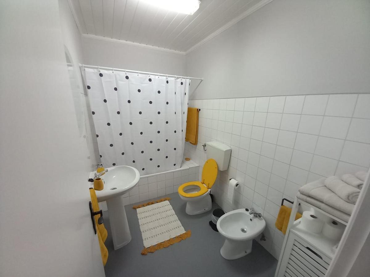 Mirateca House Villa Madalena  Dış mekan fotoğraf