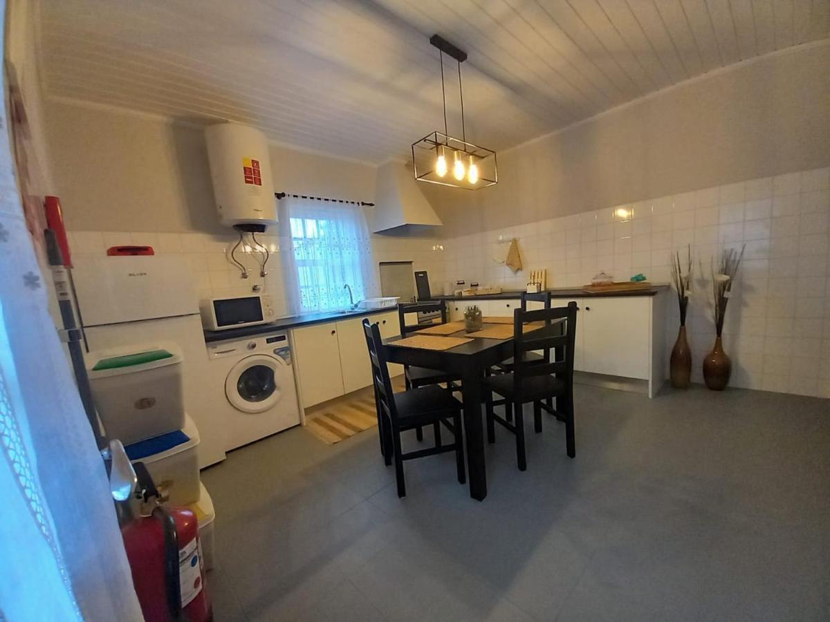 Mirateca House Villa Madalena  Dış mekan fotoğraf