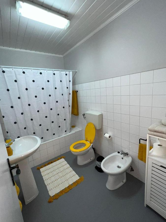 Mirateca House Villa Madalena  Dış mekan fotoğraf