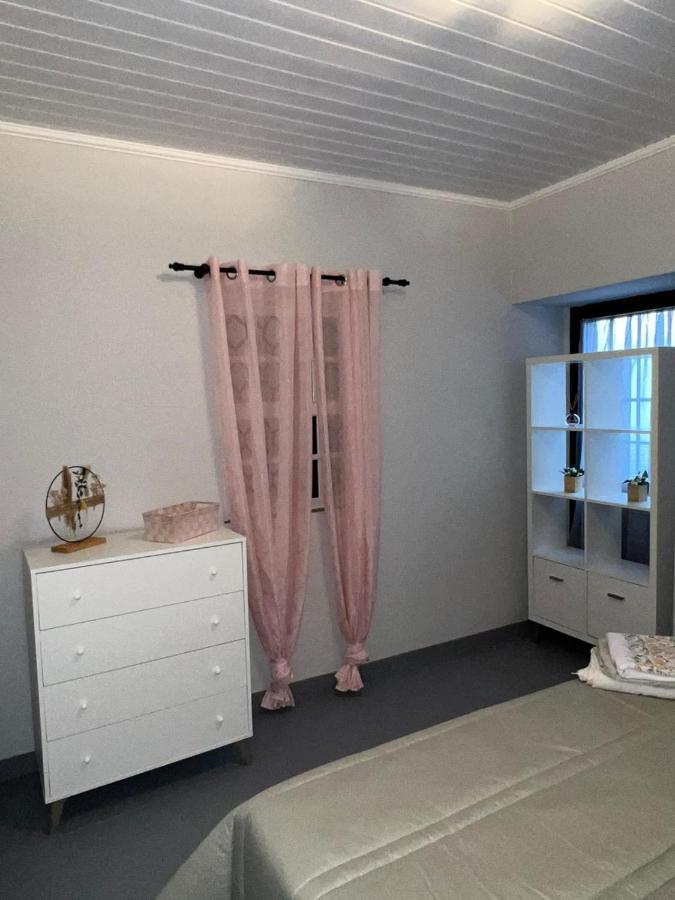 Mirateca House Villa Madalena  Dış mekan fotoğraf