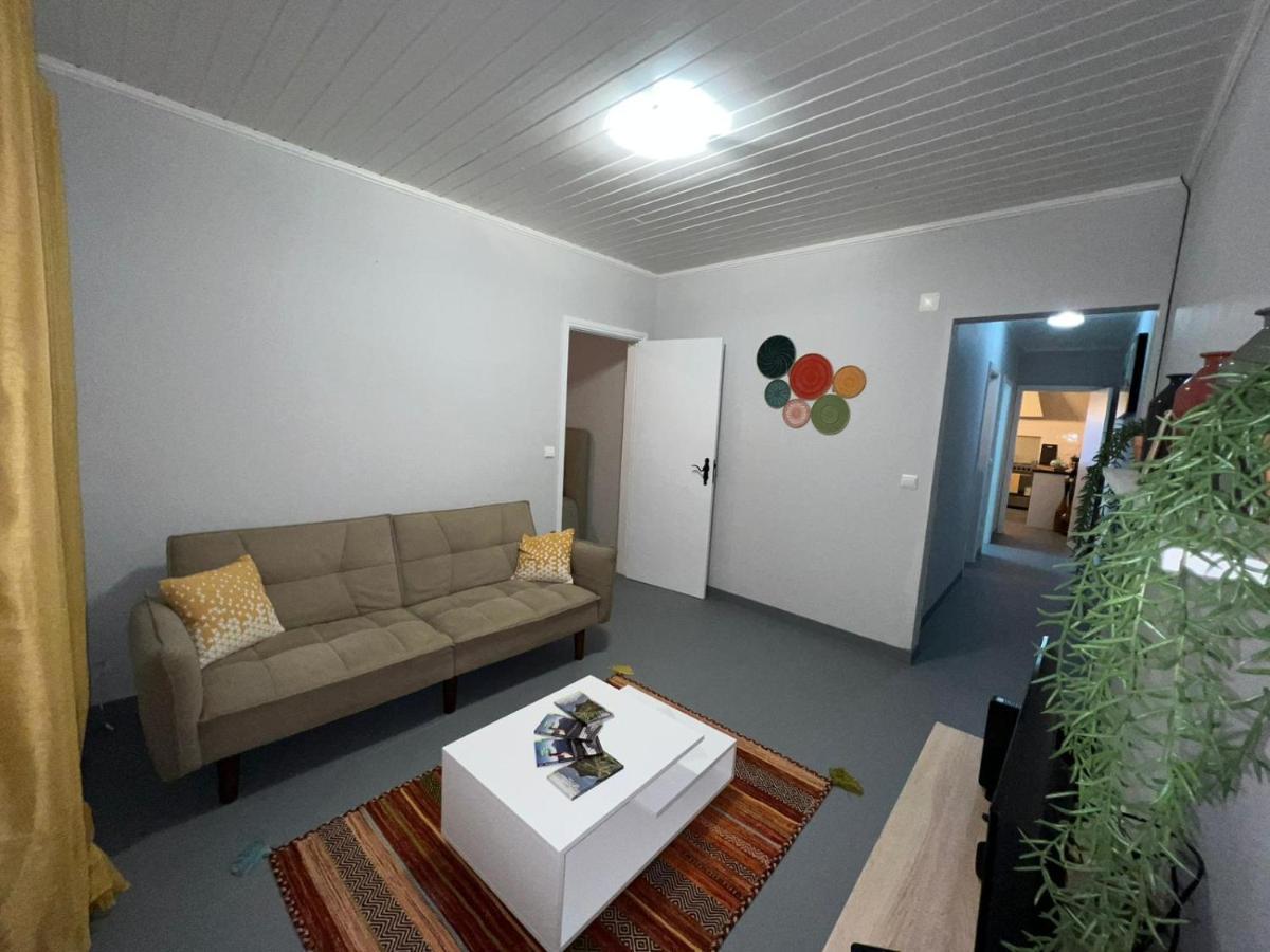 Mirateca House Villa Madalena  Dış mekan fotoğraf