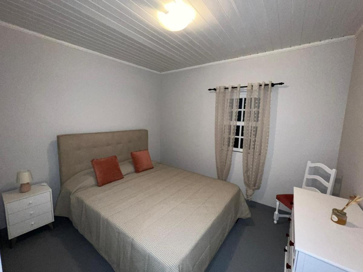 Mirateca House Villa Madalena  Dış mekan fotoğraf