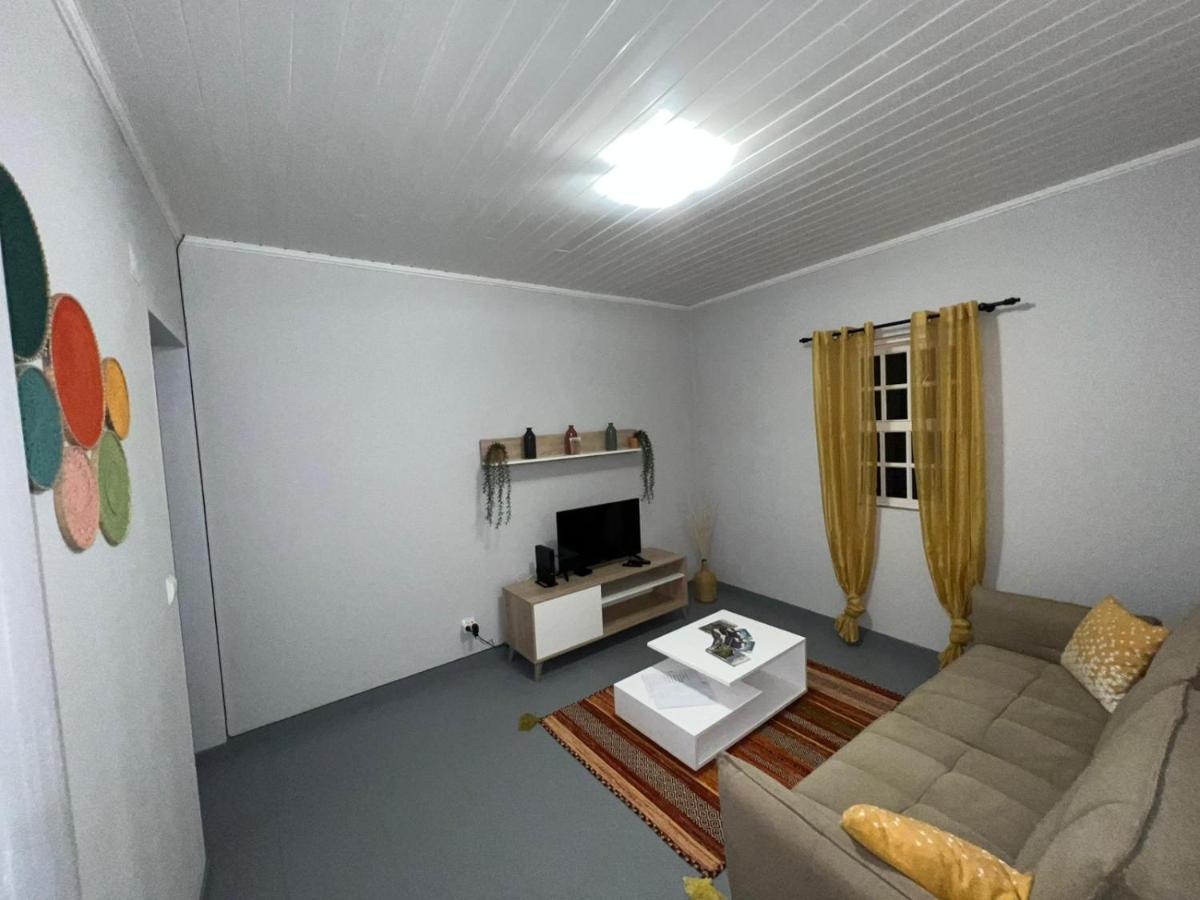 Mirateca House Villa Madalena  Dış mekan fotoğraf